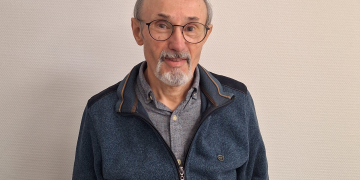 Doué-en-Anjou. Gilles Bretaudeau mobilisé pour informer les habitants sur les aides à la rénovation de l’habitat