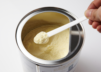 Maine-et-Loire. Mort d&rsquo;un nourrisson près d&rsquo;Angers, la piste du lait infantile étudiée par la Parquet