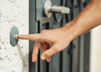 Saumur. Le recensement début ce jeudi 15 janvier