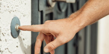 Saumur. Le recensement début ce jeudi 15 janvier