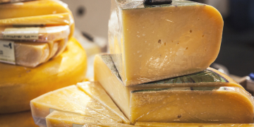 Nos conseils diététiques de la semaine. Graisses saturées : un enjeu clé pour la santé cardiovasculaire