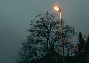 Saumur. Une importante panne d’éclairage public pourrait priver le centre-ville de lumière durant plusieurs jours