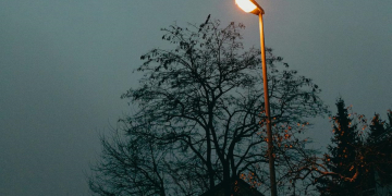 Saumur. Une importante panne d’éclairage public pourrait priver le centre-ville de lumière durant plusieurs jours