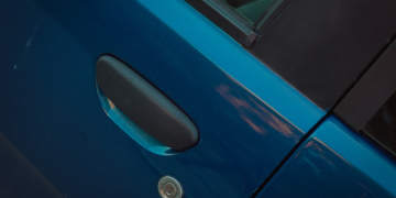 Maine-et-Loire. Vols dans les voitures, arnaques… Les forces de l’ordre alertent !