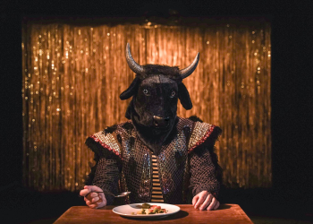 3 mars à Montreuil-Bellay. « Parler Pointu » : un spectacle autour de la richesse des accents régionaux