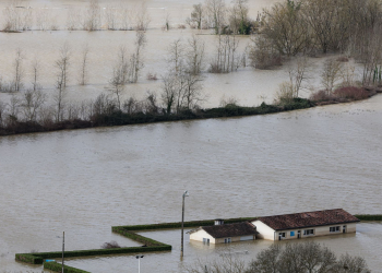 L’édito du Kiosque : le vent violent