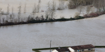 L’édito du Kiosque : le vent violent