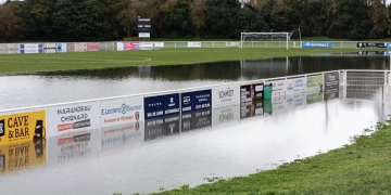 Football N2. Samedi, Saumur se rendra à Châteaubriant pour mettre à distance un rival au maintien