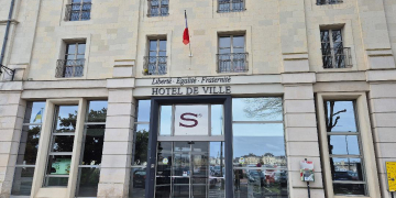 L’édito du Kiosque. Élections municipales : les yeux dans les yeux