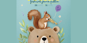 Festi’pousses 2026 : La culture au plus proche des habitants de l’Entente-Vallée