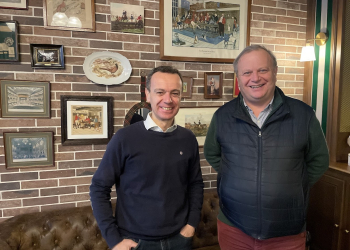 Saumur. Création d&rsquo;un pôle réceptif, réflexions autour du château… Les hôteliers veulent urgemment redynamiser le tourisme