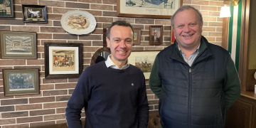 Saumur. Création d&rsquo;un pôle réceptif, réflexions autour du château… Les hôteliers veulent urgemment redynamiser le tourisme