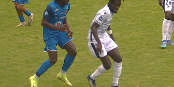 Football N2. Ce samedi, un match pas comme les autres pour Saumur qui accueille un favori : Bordeaux