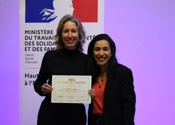 Doué-en-Anjou. Les Gîtes du Bioparc récompensés par un label national