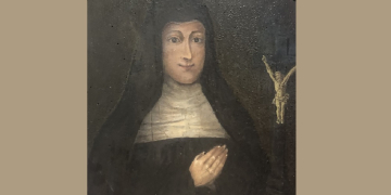 La chronique de Gino Blandin. Ils, elles sont passé(e)s par Saumur : Madeleine Gautron « La créatrice du Guignolet »