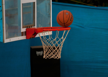 Pourquoi des dizaines de jeunes basketteurs européens vont-ils venir à Saumur ?