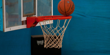 Pourquoi des dizaines de jeunes basketteurs européens vont-ils venir à Saumur ?