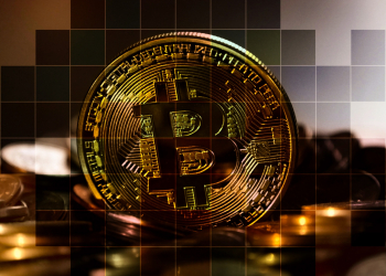 Cryptomonnaies : le parquet anti-criminalité organisée se saisit d’un dossier d’enlèvements et séquestrations notamment en Anjou