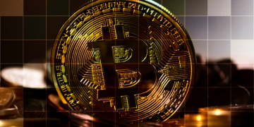 Cryptomonnaies : le parquet anti-criminalité organisée se saisit d’un dossier d’enlèvements et séquestrations notamment en Anjou