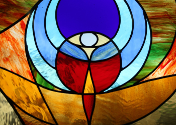 Saumur. Un atelier gratuit autour de l&rsquo;art du vitrail pour les enfants à l&rsquo;Office de Tourisme