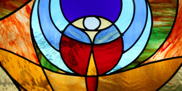 Saumur. Un atelier gratuit autour de l&rsquo;art du vitrail pour les enfants à l&rsquo;Office de Tourisme