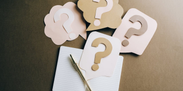 Élections municipales à Saumur : Quelles questions souhaiteriez-vous poser aux candidats ?