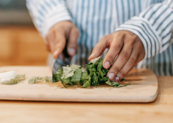 Nos conseils diététiques de la semaine. Le pouvoir des fibres