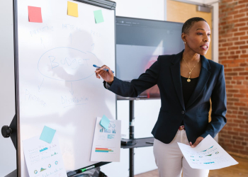 Maine-et-Loire. Vous avez une idée d&rsquo;entreprise et cherchez à la financer ? Candidatez au Pitch For Money !