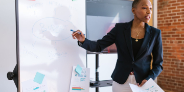 Maine-et-Loire. Vous avez une idée d&rsquo;entreprise et cherchez à la financer ? Candidatez au Pitch For Money !