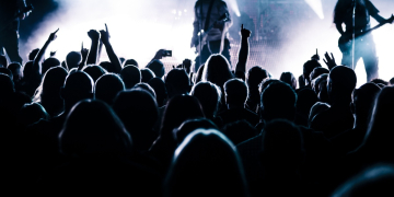 Brell&rsquo;Fest, un festival de métal va se tenir à Montreuil-Bellay en mars