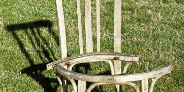 Thouars. La ville organise une collecte des encombrants ce mercredi 25 février