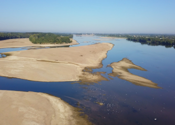 Loire Anjou Touraine. « La Loire des confluences », 57ème site labellisé Ramsar de France : Qu&rsquo;est ce que c&rsquo;est ?