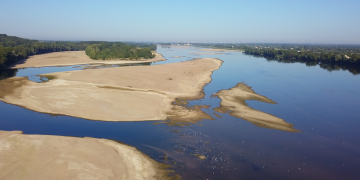 Loire Anjou Touraine. « La Loire des confluences », 57ème site labellisé Ramsar de France : Qu&rsquo;est ce que c&rsquo;est ?