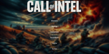 Saumur. L’École du renseignement de l’armée de Terre publie un jeu vidéo pour faire découvrir ses métiers