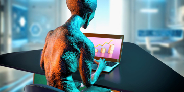 L’édito du Kiosque : Le jour où la Terre s’arrêta