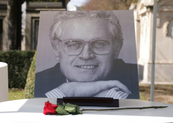 L’édito du Kiosque : Le Dernier des Mohicans ?