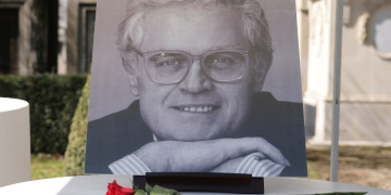 L’édito du Kiosque : Le Dernier des Mohicans ?