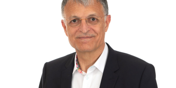 Thouars. Bernard Paineau réélu maire lors du premier conseil de la mandature