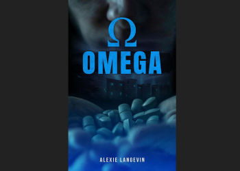 Maine-et-Loire. Littérature : Une drogue, un réseau, un polar angevin sous tension