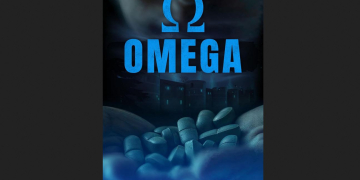 Maine-et-Loire. Littérature : Une drogue, un réseau, un polar angevin sous tension