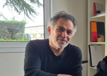 Saumur. L&rsquo;association Aspire annonce le départ de son Directeur