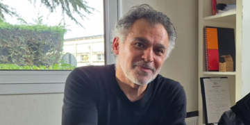 Saumur. L&rsquo;association Aspire annonce le départ de son Directeur