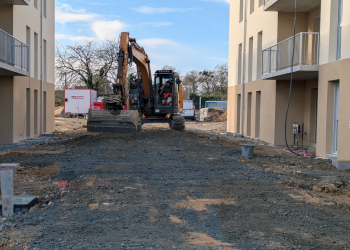 Municipales à Montreuil-Bellay et Doué-en-Anjou. Le comité local des Soulèvements de la Terre adresse des questions aux candidats