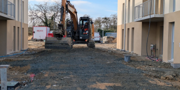 Municipales à Montreuil-Bellay et Doué-en-Anjou. Le comité local des Soulèvements de la Terre adresse des questions aux candidats