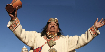 7 avril à Saumur. Fondation Anako : Un nouveau ciné-débat au château-musée de la Reine de Sicile