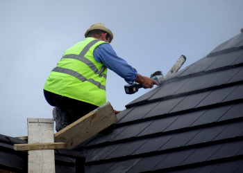 Courrier du lecteur : « Attention à l&rsquo;arnaque à la couverture ! » prévient cette habitante de Gennes-Val de Loire