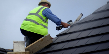 Courrier du lecteur : « Attention à l&rsquo;arnaque à la couverture ! » prévient cette habitante de Gennes-Val de Loire