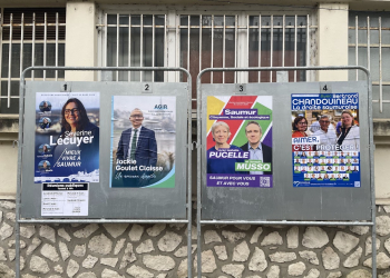 Saumur. Les premiers locataires ont intégré les nouveaux logements du 56 rue de Rouen