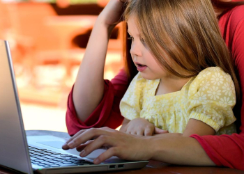 Saumurois. Du 7 avril au 30 mai, des rendez-vous pour éclairer les enjeux du numérique dans le quotidien des familles