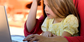 Saumurois. Du 7 avril au 30 mai, des rendez-vous pour éclairer les enjeux du numérique dans le quotidien des familles